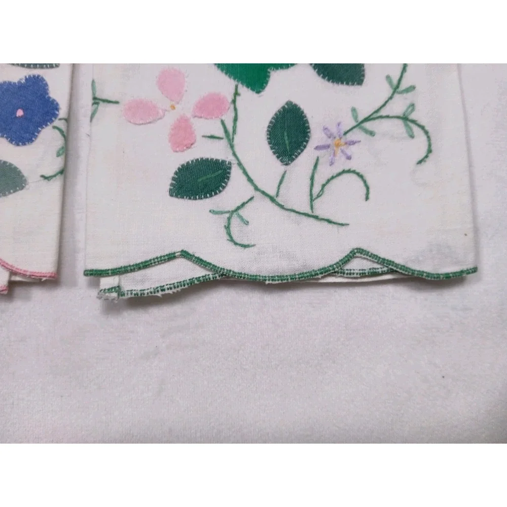 Peking Handicraft cotton peking